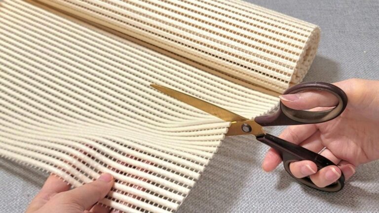 Dieser einfache Trick verwandelt gewöhnliche Materialien in atemberaubende Deko… entdecke