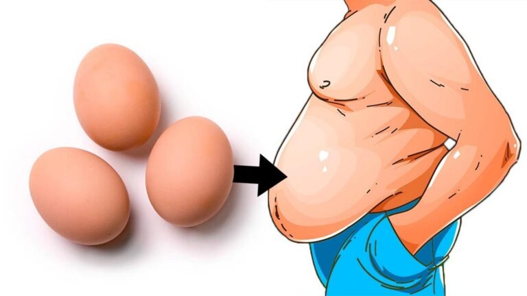 Diese einfache Veränderung in deiner Ernährung könnte dein Wohlbefinden nachhaltig