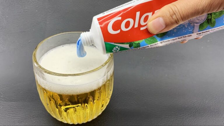 25 nützliche Tipps und Hacks, die deinen Alltag leichter machen!