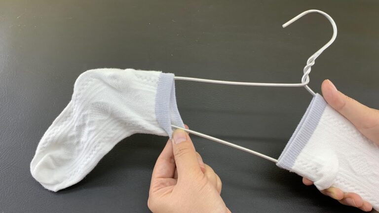 10 geniale Lifehacks für deinen Alltag, die du unbedingt ausprobieren musst!