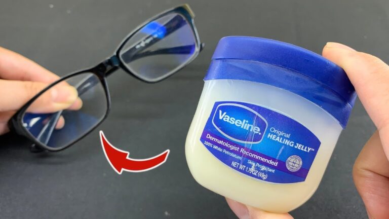 26 geniale Wohnideen, die deinen Alltag revolutionieren werden!