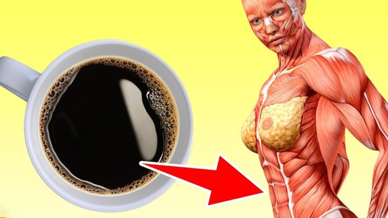 7 erstaunliche Vorteile, die dir jeden Tag Kaffee bringen – das musst du wissen!
