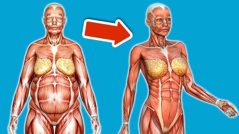 6 überraschende Vorteile von Protein-Shakes am Morgen für deinen Körper!