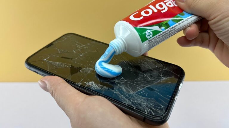 25 geniale Home Hacks für alltägliche Probleme, die du unbedingt ausprobieren musst!