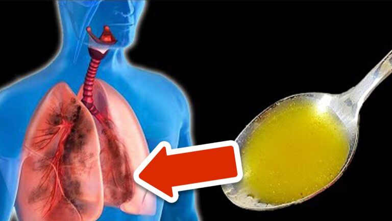 7 überraschende Vorteile von Ingwer und Kurkuma, die du unbedingt kennen musst!