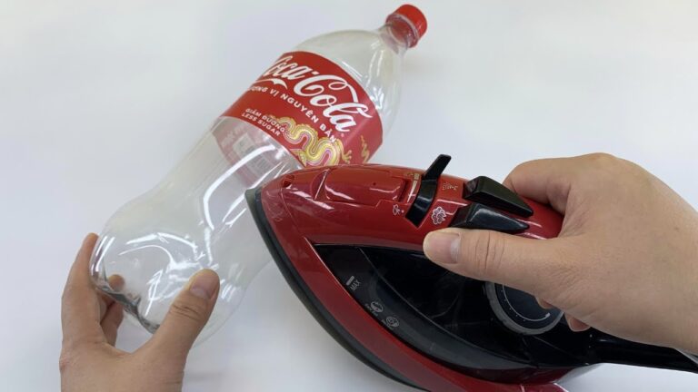 10 kreative Ideen zur Wiederverwendung von Plastikflaschen, die du sofort ausprobieren solltest!