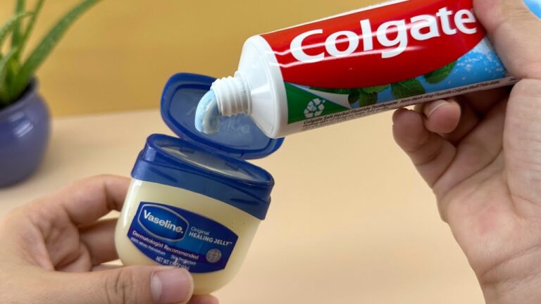 25 geniale Hacks für dein Zuhause, die du täglich nutzen wirst!