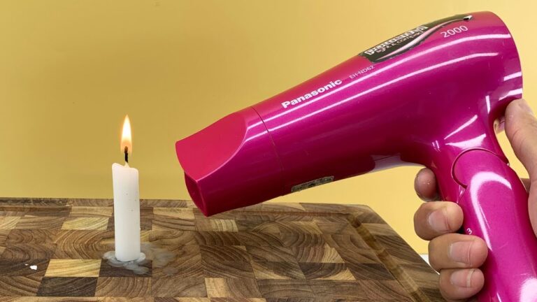9 geniale Home Hacks, die dein Leben um 100% erleichtern werden!
