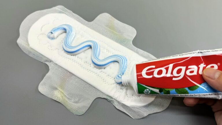 12 geniale Hacks für dein Zuhause, die du unbedingt ausprobieren musst!