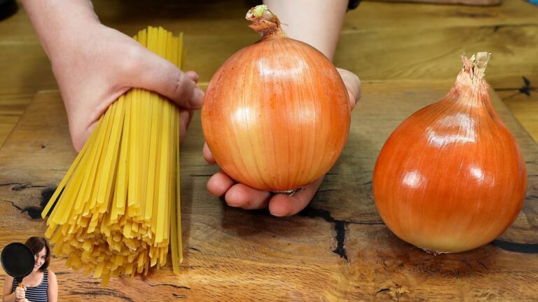 Entdecke 5 einfache Rezepte von meiner deutschen Oma für stressfreies Kochen!