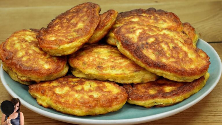 Kohl mit Zwiebeln: 5 Gründe, warum du dieses Rezept unbedingt ausprobieren musst!