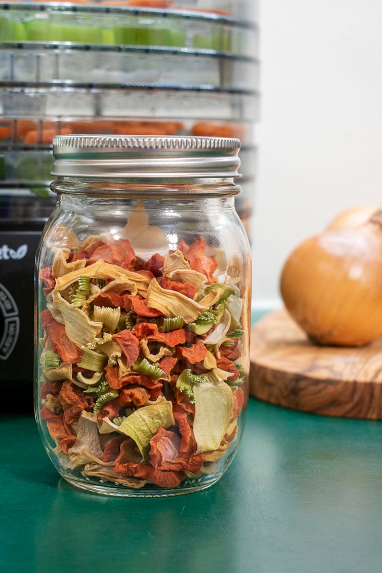 Mirepoix selbst herstellen: Der Geheimtipp für schnelle Suppen und Eintöpfe