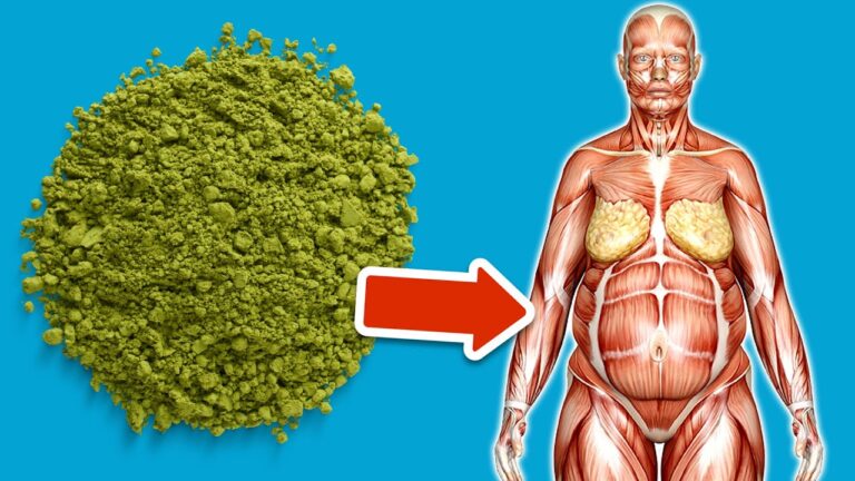 5 überraschende Vorteile von täglich Matcha Tee für dein Wohlbefinden