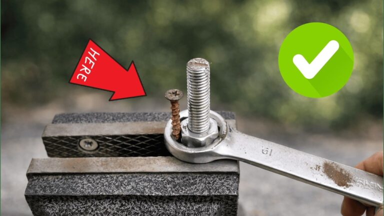 10 geniale Spartipps, die dir sofort Geld sparen – entdecke sie jetzt!