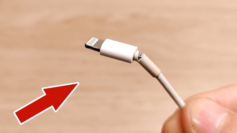 5 geniale Tricks, um kaputte Dinge länger zu nutzen als neue!