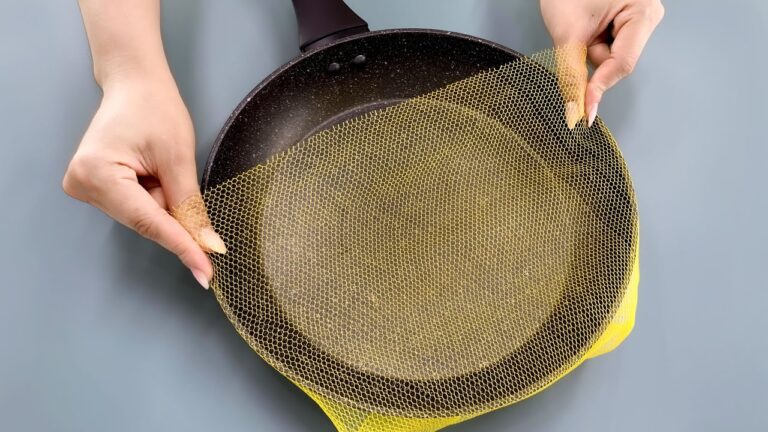 14 geniale Hacks für dein Zuhause, die deinen Alltag revolutionieren werden!