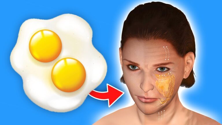Täglich 2 Eier essen: 5 erstaunliche Vorteile, die selbst Ärzte erstaunen!
