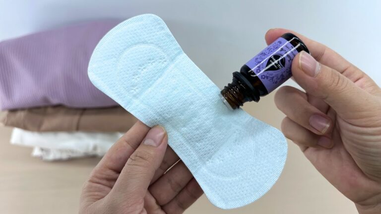 15 einfache Lifehacks, die dein Leben leichter machen – entdecke sie jetzt!
